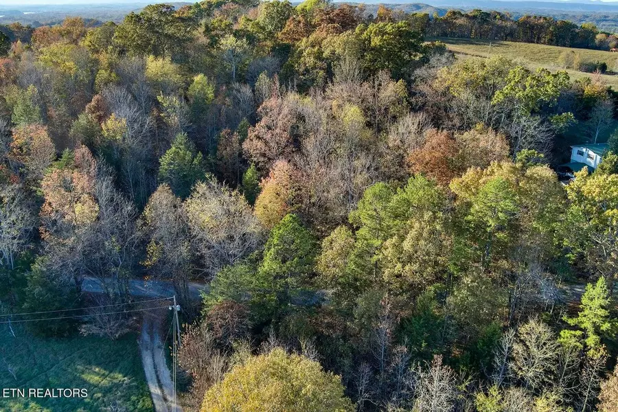 923 Morrison RD, Decatur, TN 37322