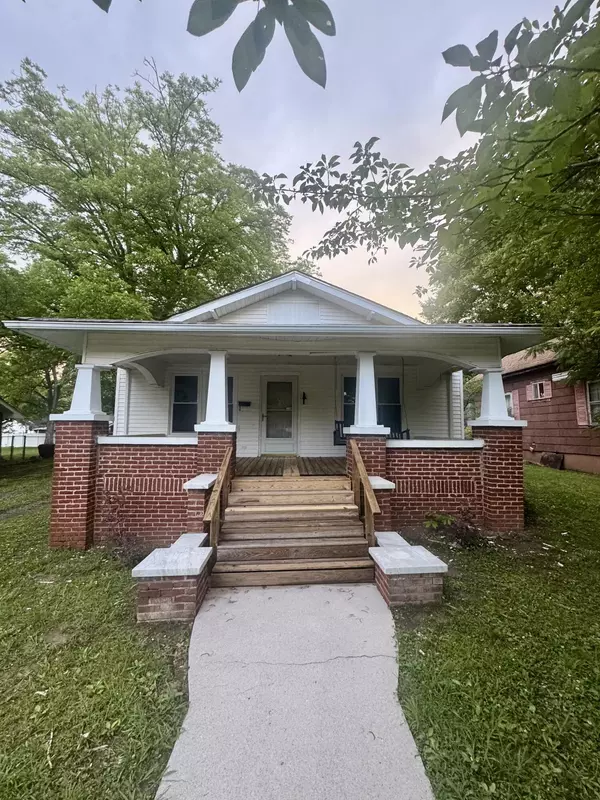 Etowah, TN 37331,1014 Pennsylvania