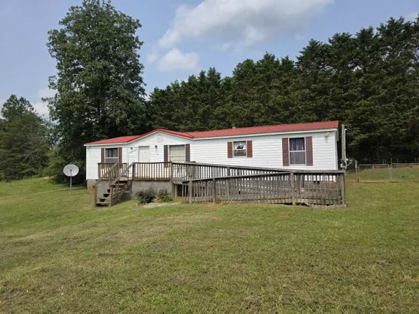 Old Fort, TN 37362,1446 Highway 411