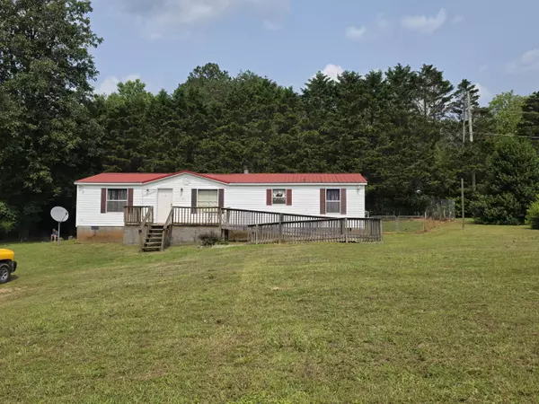 Old Fort, TN 37362,1446 Highway 411