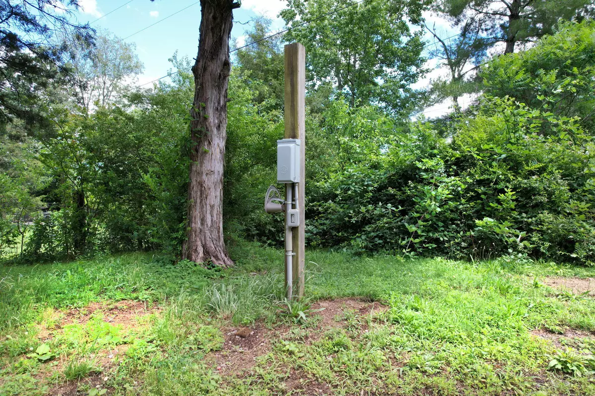 Mcdonald, TN 37353,440-A Mcdonald School RD