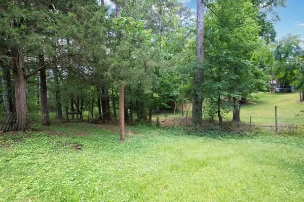 Mcdonald, TN 37353,440-A Mcdonald School RD