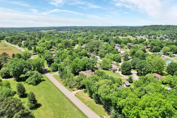 Athens, TN 37303,810 Cedar Springs RD