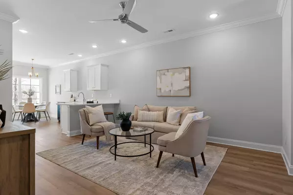 Cleveland, TN 37323,425 Minnis RD NE