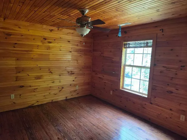 Reliance, TN 37369,130 Parchcorn Lead TRL