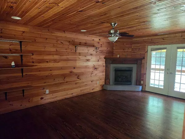 Reliance, TN 37369,130 Parchcorn Lead TRL