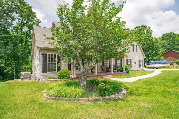 Charleston, TN 37310,328 Mill Hamlet RD NW