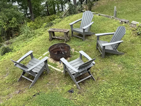 Spring City, TN 37381,548 Sunset Hills LN