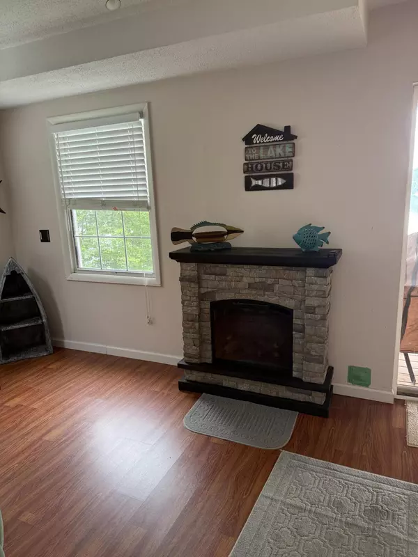 Spring City, TN 37381,548 Sunset Hills LN