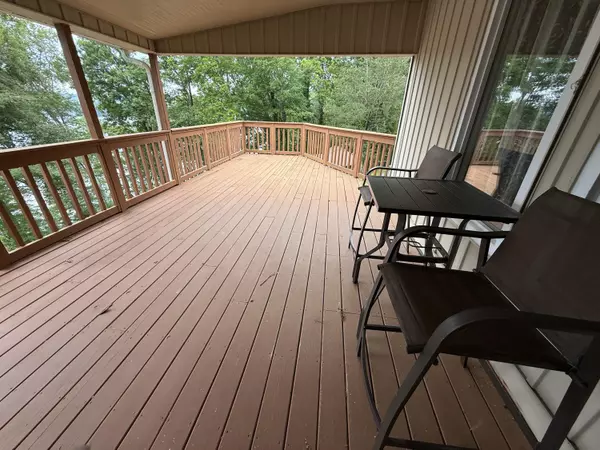 Spring City, TN 37381,548 Sunset Hills LN