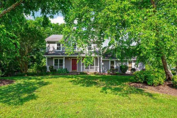 Ringgold, GA 30736,144 Lee DR