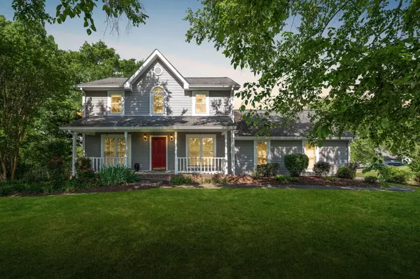 144 Lee DR, Ringgold, GA 30736