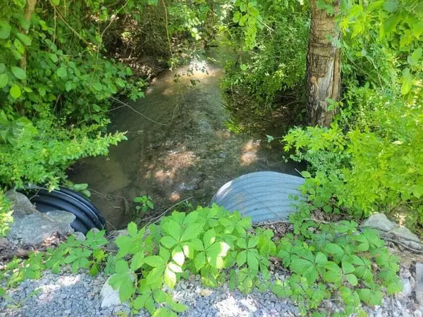 Harriman, TN 37748,2220 Ruritan RD