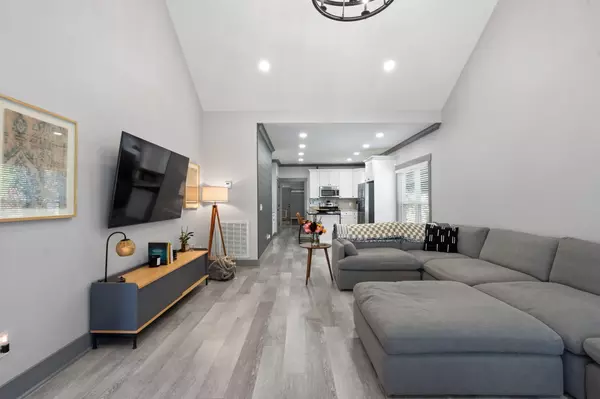 Cleveland, TN 37312,3101 Peerless RD NW