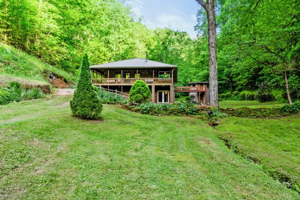 Englewood, TN 37329,179 County Road 484