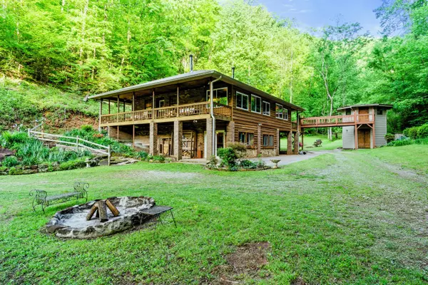 Englewood, TN 37329,179 County Road 484