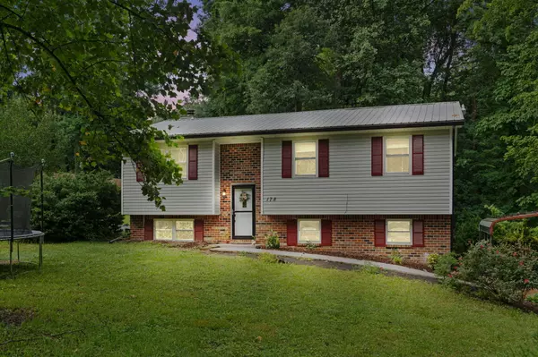 Cleveland, TN 37312,178 Phillips DR NE