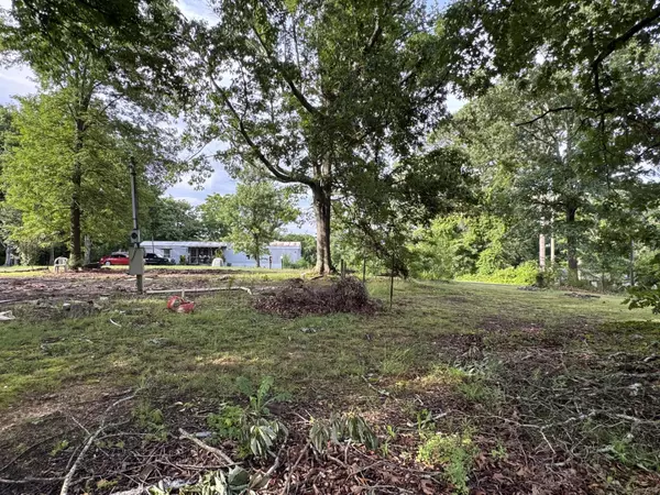 Mcdonald, TN 37353,197 Julius ST