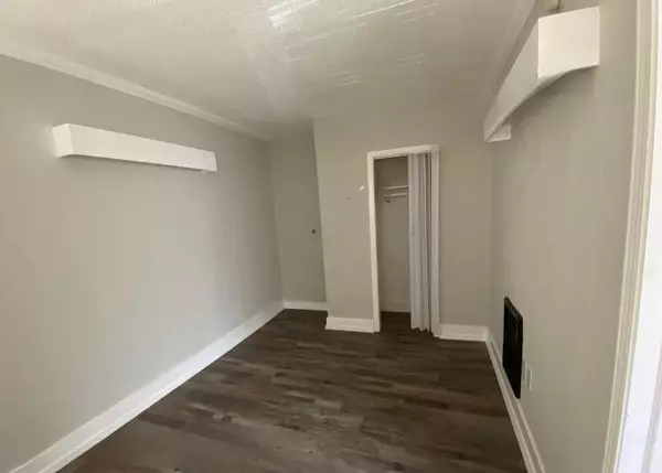 Chattanooga, TN 37411,604 & 606 N Moore RD