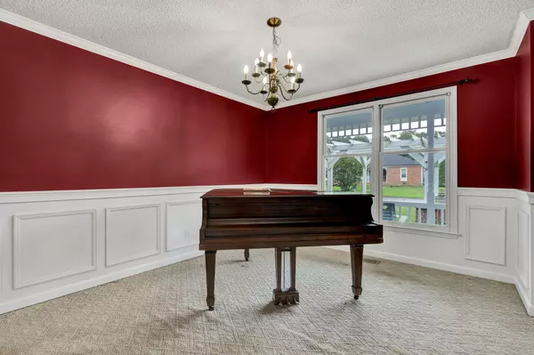 Cleveland, TN 37312,271 Hidden Oaks TRL NE