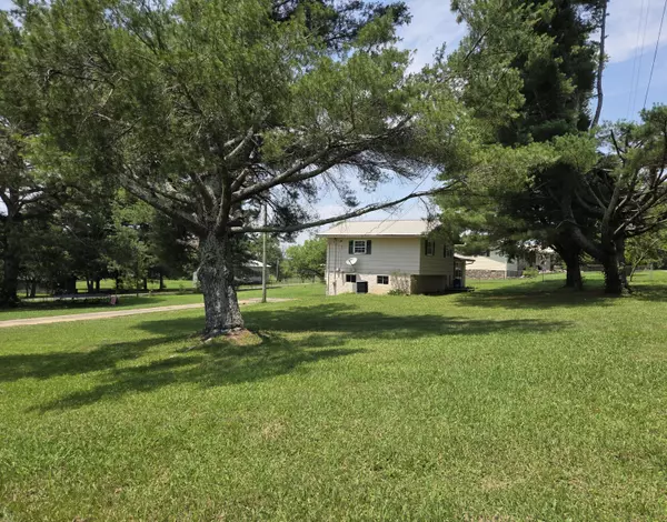 Old Fort, TN 37362,267 Rymer Road