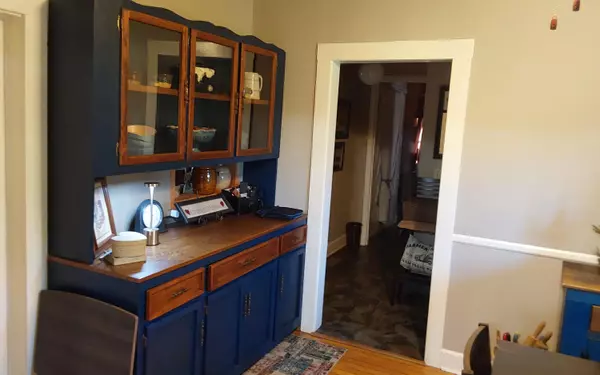 Delano, TN 37325,105 County Road 856