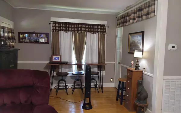 Delano, TN 37325,105 County Road 856