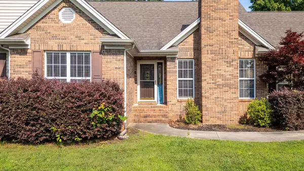 Cleveland, TN 37323,140 Macmillan RD NE