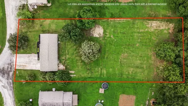 Dayton, TN 37321,291 Hurst LN