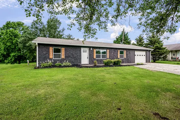 Dayton, TN 37321,291 Hurst LN