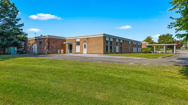 Etowah, TN 37331,316 Grady RD