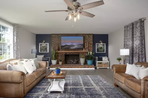 Dayton, TN 37321,2101 Market ST