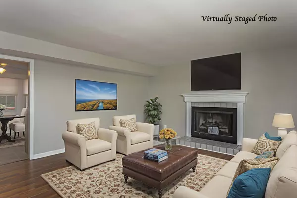 Dayton, TN 37321,181 Allison LN