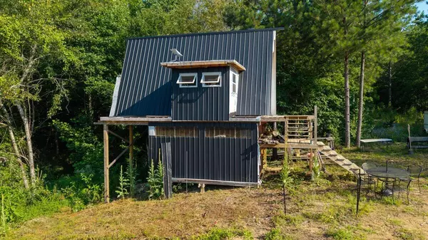 Decatur, TN 37322,629 Mcdowell LN