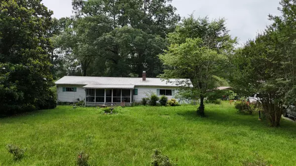 Mcdonald, TN 37353,393 Sim Goodwin RD SW