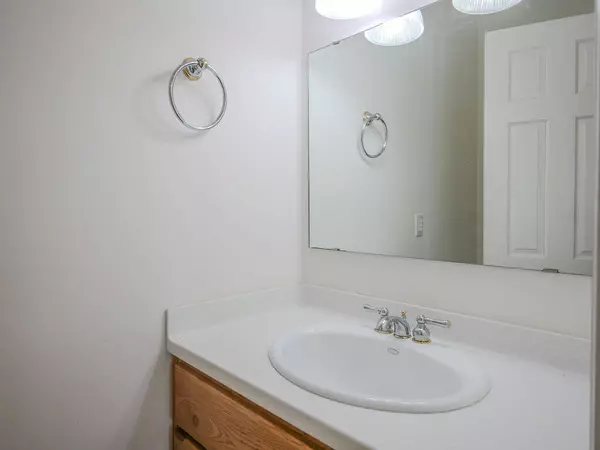 Tellico Plains, TN 37385,0 Old Belltown Mill Road RD