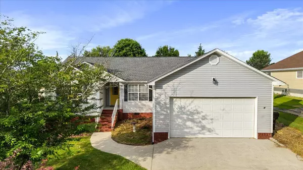 Cleveland, TN 37312,242 Mulberry LN NE