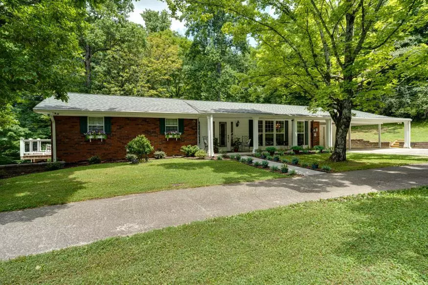 Cleveland, TN 37312,260 Sequoia RD NW