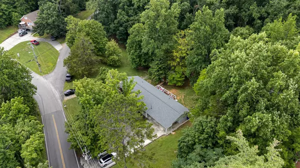 Cleveland, TN 37312,260 Sequoia RD NW