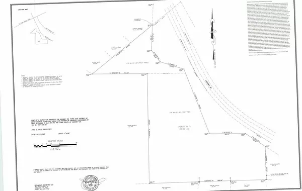 Decatur, TN 37322,00000 E Highway 30e