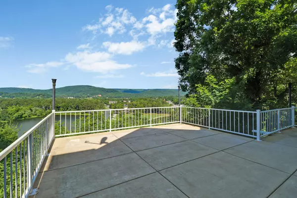 Dayton, TN 37321,251 Ketner DR