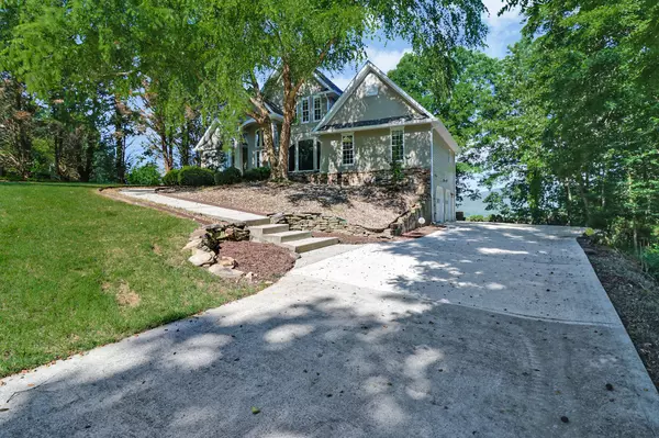 Dayton, TN 37321,251 Ketner DR