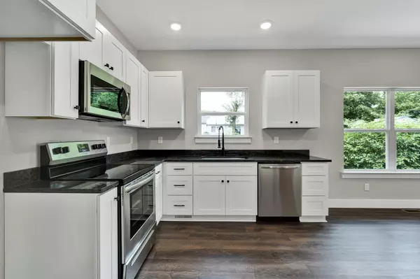 Cleveland, TN 37311,2028 Blythe AVE SE