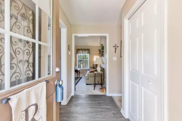 Benton, TN 37307,346 Thomas RD