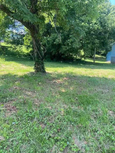 0 Kilgore Street ST, Athens, TN 37303