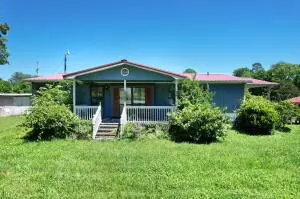 5682 State Hwy 58 S, Decatur, TN 37322