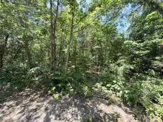 Sweetwater, TN 37874,137 Watt RD