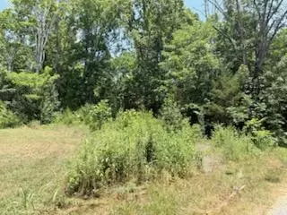 Sweetwater, TN 37874,137 Watt RD