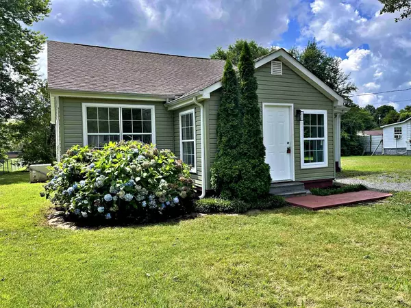 Athens, TN 37303,517 Warren Street