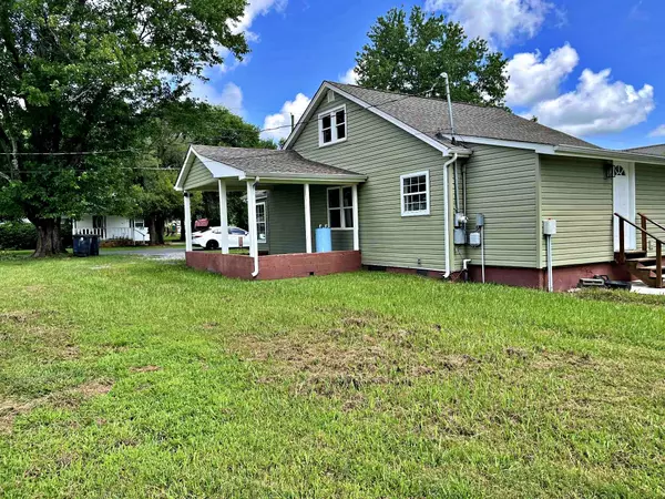 Athens, TN 37303,517 Warren Street